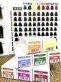 カラーラボ Ario上尾(COLOR LABO)/カラーラボ