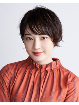 タヤ 春日店(TAYA) 大人ショート