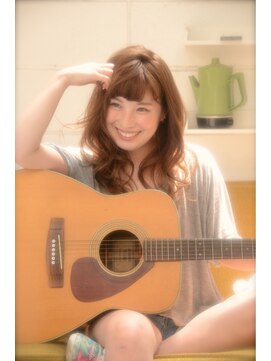 キート 本厚木(kiito) 【本厚木/本厚木駅】ルミエールミディ☆