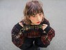 【学割U24】カット+カラー＋トリートメント/￥7040