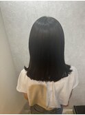 【赤羽】子供カット