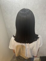 ウィスプ 赤羽店(wisp)&nbsp;【赤羽】子供カット