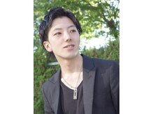 カミエ(kamie)