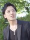 カミエ(kamie)の写真/【HPB AWARD 2025 BEST SALON 注目サロン選出】三宮のメンズ人気サロン☆清潔感溢れる好印象スタイルを提案