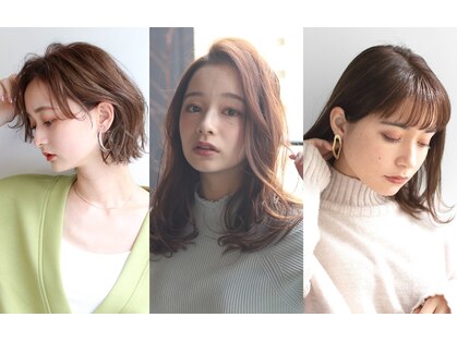 ゲンカン(genkan)の写真