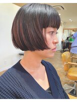 ロティ(R'oti)&nbsp;べーん