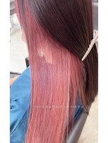 リッシュ 市原店(Lish)&nbsp;【inner color】