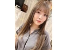ソルナ(soluna)