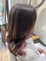 ヨンセンチメートルヒロサカ(4cm HIROSAKA)&nbsp;4