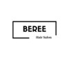 ビリー(BEREE)のお店ロゴ