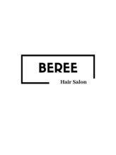 BEREE 【ビリー】