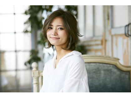 ミラー ヤオコー川崎枡形店(mirror)の写真