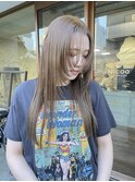 フェイスレイヤー