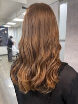 ハイル(KHAIR)&nbsp;ヨシンモリ○韓国系♪