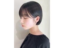 メモリーズ 表参道(Memories)