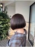 ボブ