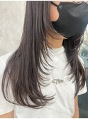 layer cut