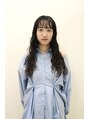 エレノア 梅田 大阪駅前第4ビル店(Eleanor) 澪里 