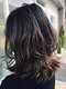 スタッフ イット ヘアーの写真/HPB AWARD 2024 ベストサロン部門 注目サロン選出！丁寧な施術で大人女性の魅力を引き出します◎