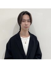 シー 池袋(SHE) NAOYA 