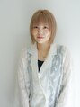 コージークルー(cozy creww) 大山 ひより