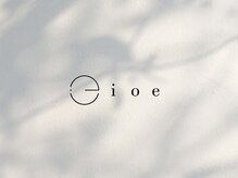 kiy. by ioe【キーバイイオエ】【10月中旬NEW OPEN（予定）】