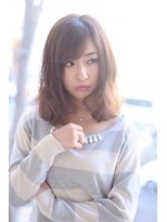 リーフ 新松戸(LeaF)&nbsp;ナチュラルフェミカール