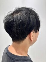 タヤ 千葉そごう店(TAYA)&nbsp;メンズカット