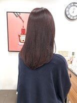 アミート(ameet)&nbsp;ピンクブラウン