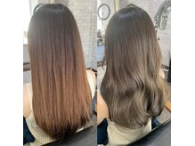 リベルテ(LIBERTE)