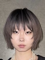 ミーム 原宿 表参道(meme)&nbsp;＊魚瀬指名限定！特別価格クーポン＊