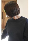 レイヤーボブ