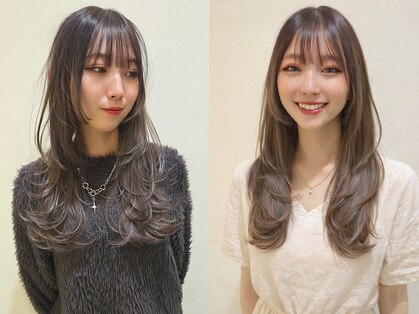 ウィル あべの店(WiLL)の写真