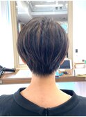 ショート