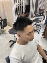 クリーム 大宮(CREAM)&nbsp;ジェットフェード