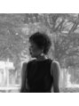 コレスポンデンス(correSpondence) 谷内 麻未