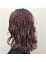 ジーナ 川崎西口(Zina)&nbsp;ラベンダーカラー