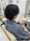 サーフカール