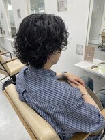 イタクラ 女池店(ITAKURA)&nbsp;サーフカール