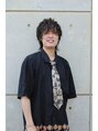 ニューヨークニューヨーク 樟葉店(NYNY) 町野 朝哉
