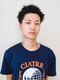 トーチ(torch)の写真/メンズカット支持率◎自宅でもセットしやすいカジュアルに馴染むおしゃれなヘアスタイルをご提案します★