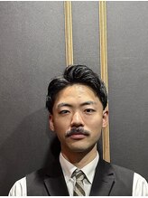オトコデザイン(OTOKO DESIGN)&nbsp;Kenta Suzuki
