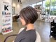 アトリーチェ 六科店(ATTRICE)の写真