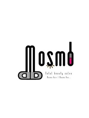 モスモ(mosmo)