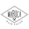 マルカ(MARUCA)のお店ロゴ