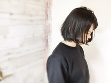 マジィー(magie)