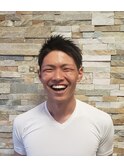 スタイリングも楽チンなスタイリッシュショート♪