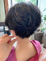 ロティ(R'oti)&nbsp;ショート