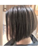 ヌ-ディ エメラルド