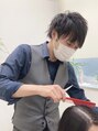 イデア 府中店(IDEA) Seki 